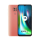 Motorola Moto G9 Play 4/64GB Purple Rose - 587357 - zdjęcie